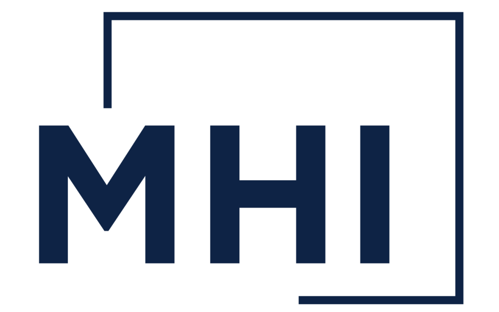 Meacham Houston Insurance (MHI)